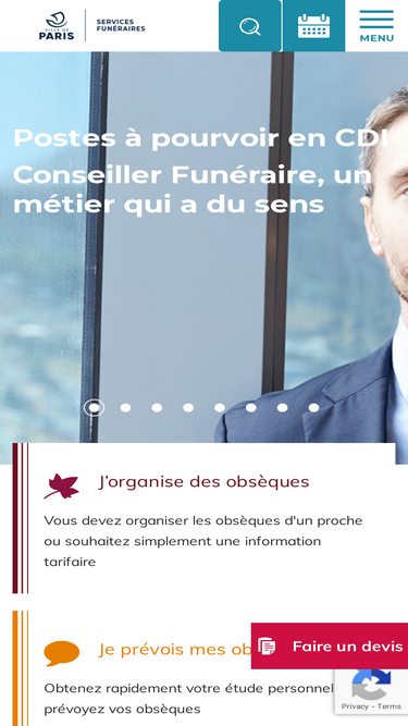 servicesfuneraires.fr