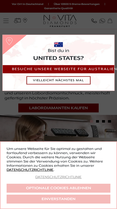 novitadiamonds.de
