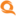 qinvest.com.au