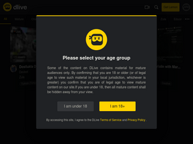 dlive.io