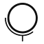 odyssey-dealer-group.pl