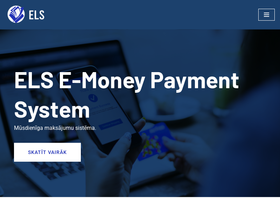 e-ls.lv