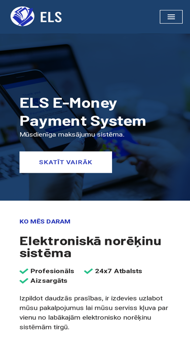 e-ls.lv