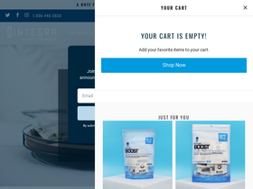 integra-products.com