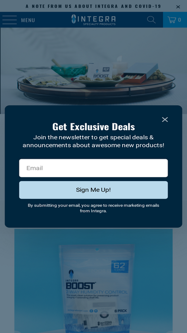 integra-products.com