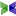 vrbenergy.com