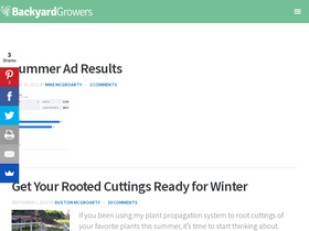 backyardgrowers.com