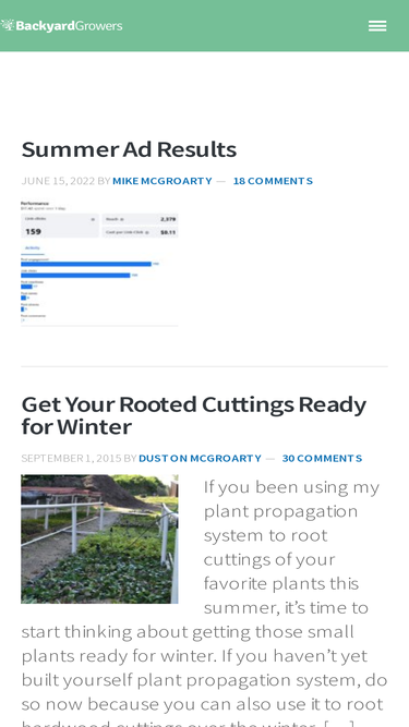 backyardgrowers.com