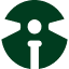 nasolovki.ru