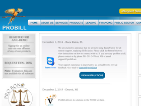 probill.net