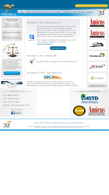 probill.net