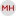 magnolia-house.com