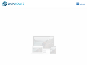 dataroots.com