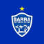 barrafc.com.br