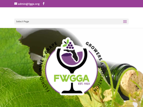 fgga.org