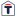 torca.com.ar