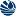 southernirrigation.com