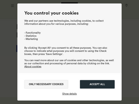 'montanafurniture.com' screenshot