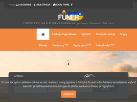 funer.com.pl