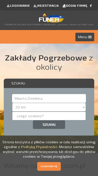 funer.com.pl