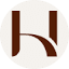 holm.ae