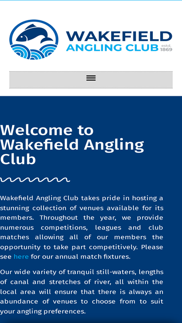 wakefieldac.co.uk