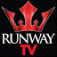 runway.net