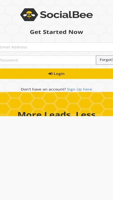 app.socialbee.com