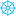 vieuxportdemontreal.com