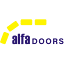 alfadoors.ro