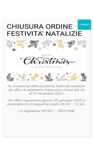 odceckr.it
