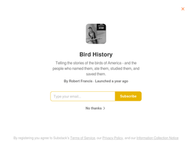 birdhistory.substack.com