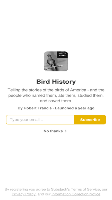 birdhistory.substack.com