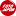 fotojapon.com