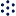 climecon.fi
