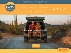 Website Logo