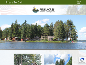 pineacres.com