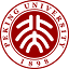 pku.org.cn