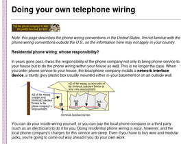 wire-your-phones.com