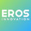 erosinnovation.com