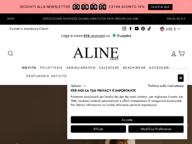 alinegroup.it