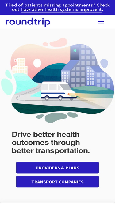 roundtriphealth.com