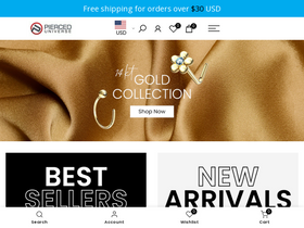 Website Logo