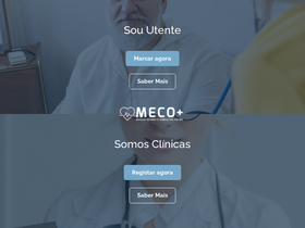 mecomais.com