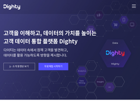 dighty.com