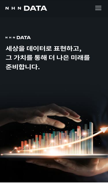 dighty.com