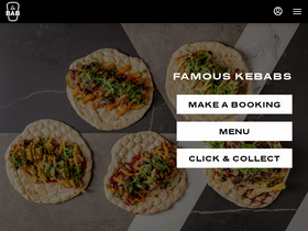 eatlebab.com