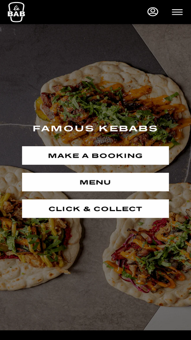 eatlebab.com