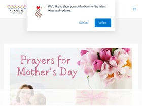 'bestlovetextmessages.com' screenshot