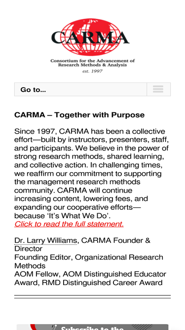 carmattu.com